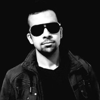 soroush ebrahimi