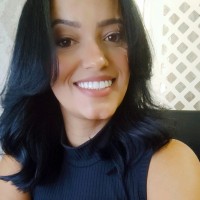 Ediana Antonioli