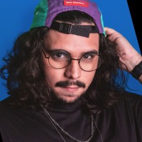 Leo Mendes 🏳️‍🌈