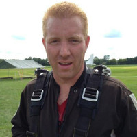 Matt McCord