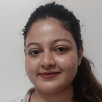 Muskan Pathan