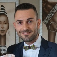 Salvatore Perrone