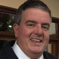 Fábio Alexandre Sassi