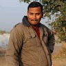 Srinivasan A