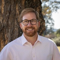 Jonathan Oppenheimer