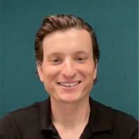Evan McCabe