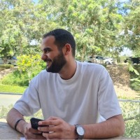 Fadi Iskandar