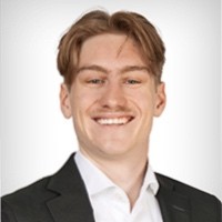 Philipp Danuser
