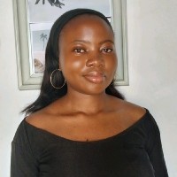 Tolulope Victoria Adelabu