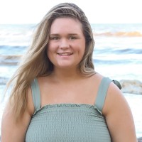 Paige Smith