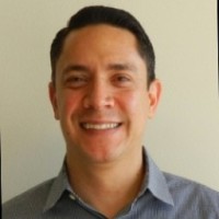 Andrés Mejia