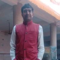 Vaja Nirav