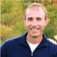 Tom Perna