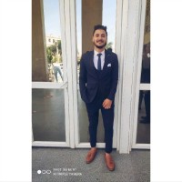 Muhammed Salah