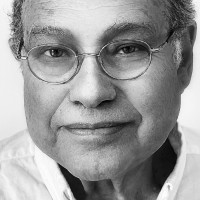 Jacques Paucker