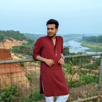 Sani Kar
