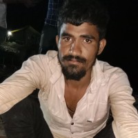 Mukesh Thakor