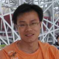 Kevin Zhou