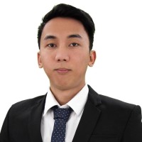 Dave Daniel Villasanta, Cpa, Mpa