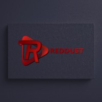reddust tek