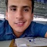 Miguel Sandoval