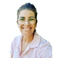 Catherine Anfossi