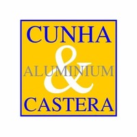 Luis Cunha