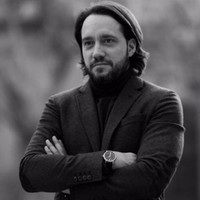 Ignacio Gómez López