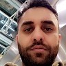 Paramveer Sandhu