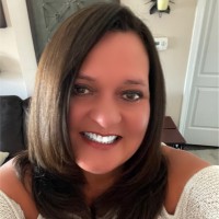 Barb Schmidt
