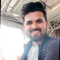 Avinash Agwan