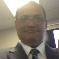 Mario Ranieri