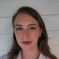 Hannah Slind