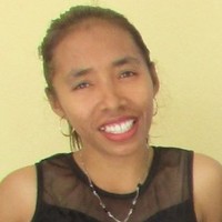 Terezinha Pires