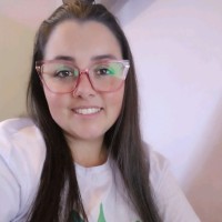 Taciane Pinzon