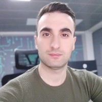 Elvin Zalov