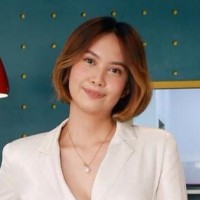 Katrina Castilla
