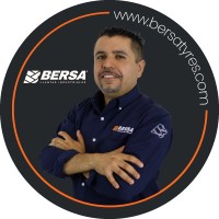 Edgar Adrián Flores Muñoz