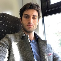 raffaele madeo