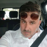 Fabio Scotto
