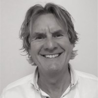 Andre Mulder
