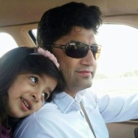 Reza Aryan Mehr