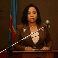 Brigitte Muleka