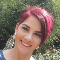 Adele Kriel