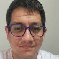 Gabriel Sepulveda Escobedo