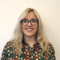Rosie Magrath