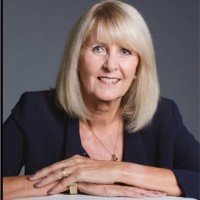 Carole Kaffes