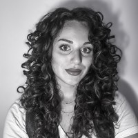 Chiara Borsci