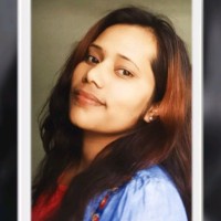 Aarti Saroj