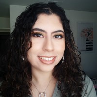 Crystal G.